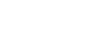 VAMM logo